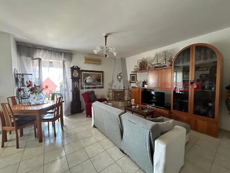 Appartamento in vendita a Leporano - foto 4