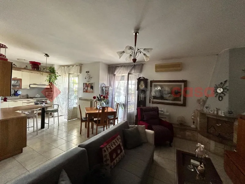 Appartamento in vendita a Leporano - foto 5