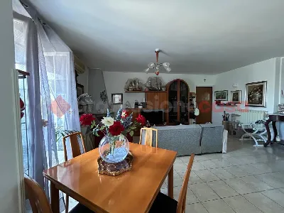 Appartamento in vendita a Leporano - foto 6