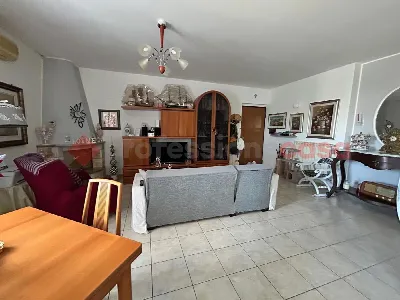 Appartamento in vendita a Leporano - foto 7