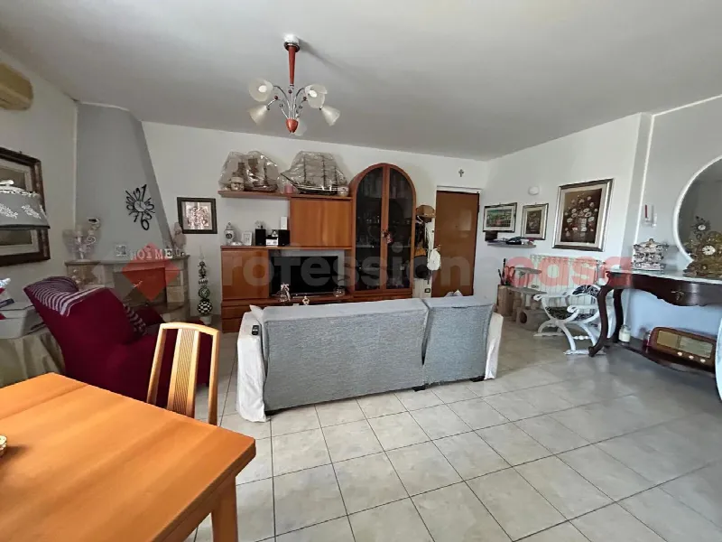 Appartamento in vendita a Leporano - foto 7