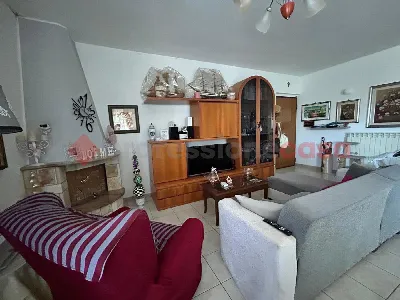 Appartamento in vendita a Leporano - foto 8