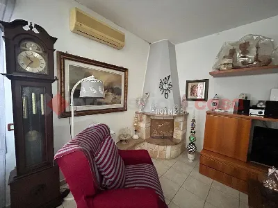 Appartamento in vendita a Leporano - foto 9