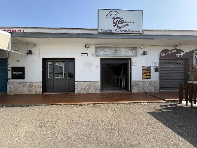 Rustico/Casale a Leporano