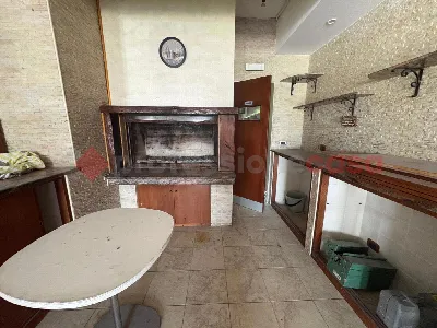 Rustico/Casale in vendita a Leporano - foto 10