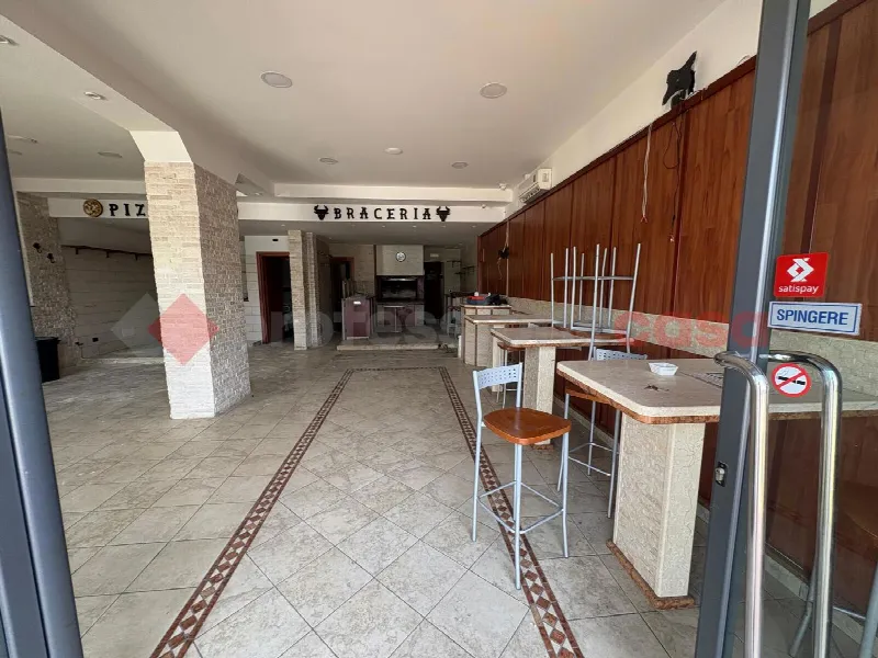 Rustico/Casale in vendita a Leporano - foto 2
