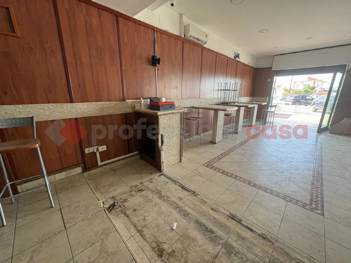 Rustico/Casale in vendita a Leporano - foto 3