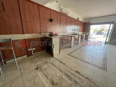 Rustico/Casale in vendita a Leporano - foto 3
