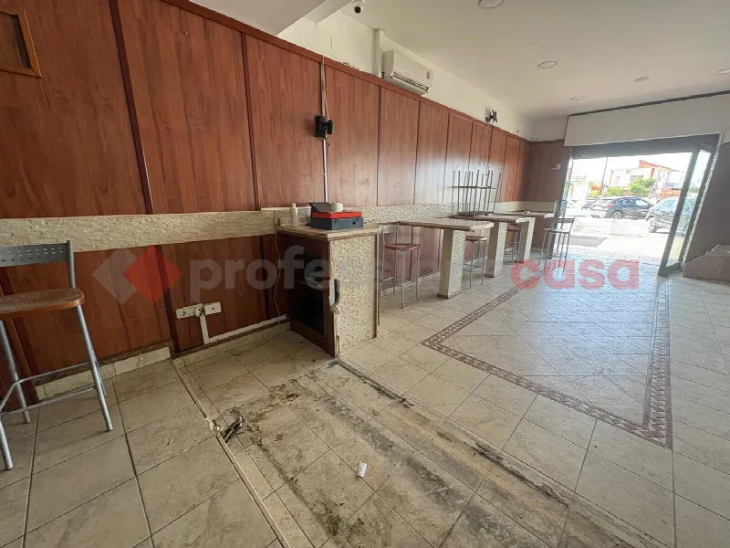 Rustico/Casale in vendita a Leporano - foto 3