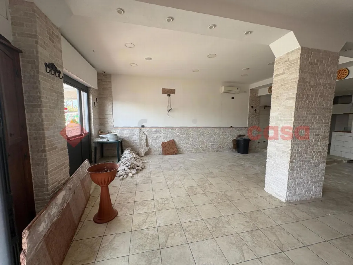 Rustico/Casale in vendita a Leporano - foto 4