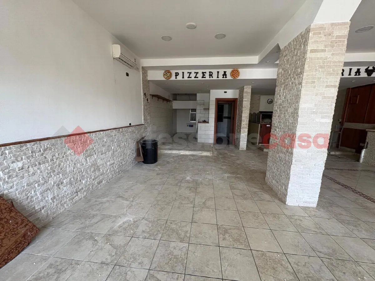 Rustico/Casale in vendita a Leporano - foto 5