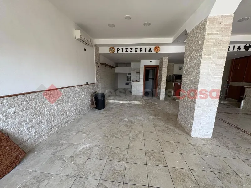 Rustico/Casale in vendita a Leporano - foto 5