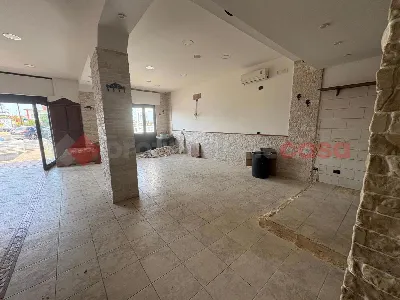 Rustico/Casale in vendita a Leporano - foto 6