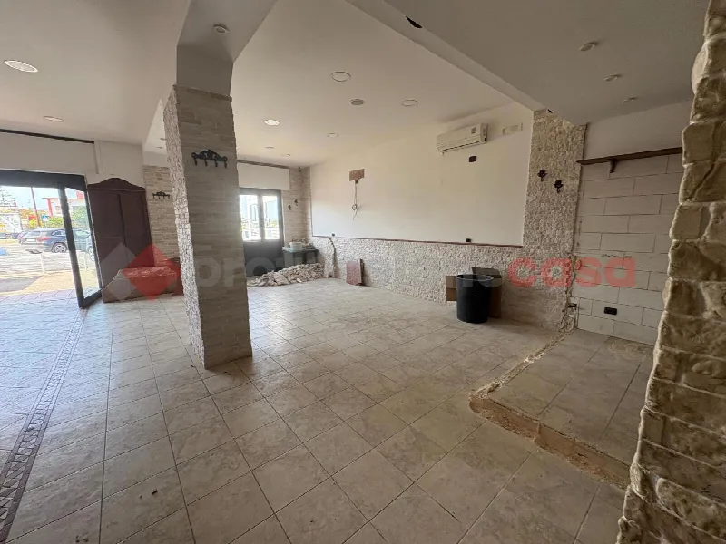 Rustico/Casale in vendita a Leporano - foto 6