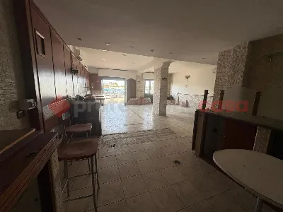 Rustico/Casale in vendita a Leporano - foto 7