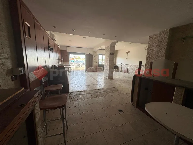 Rustico/Casale in vendita a Leporano - foto 7