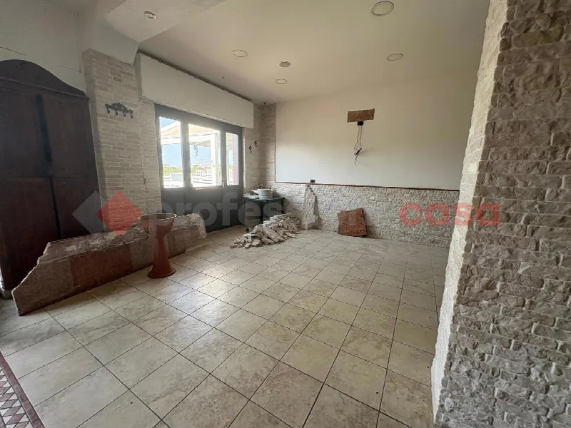Rustico/Casale in vendita a Leporano - foto 8