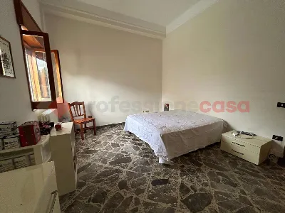 Appartamento in vendita a Pulsano - foto 10