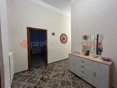 Appartamento in vendita a Pulsano - foto 2