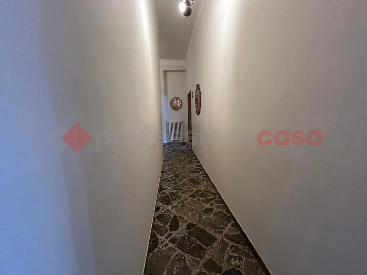 Appartamento in vendita a Pulsano - foto 3