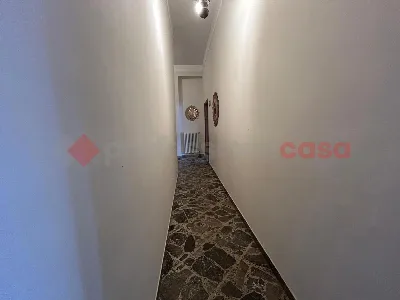 Appartamento in vendita a Pulsano - foto 3