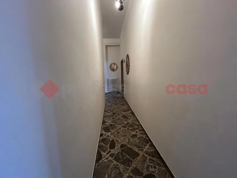 Appartamento in vendita a Pulsano - foto 3