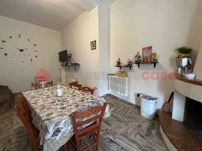 Appartamento in vendita a Pulsano - foto 5