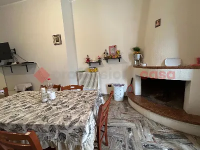 Appartamento in vendita a Pulsano - foto 6