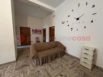 Appartamento in vendita a Pulsano - foto 7