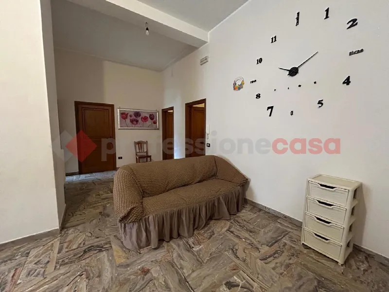 Appartamento in vendita a Pulsano - foto 7