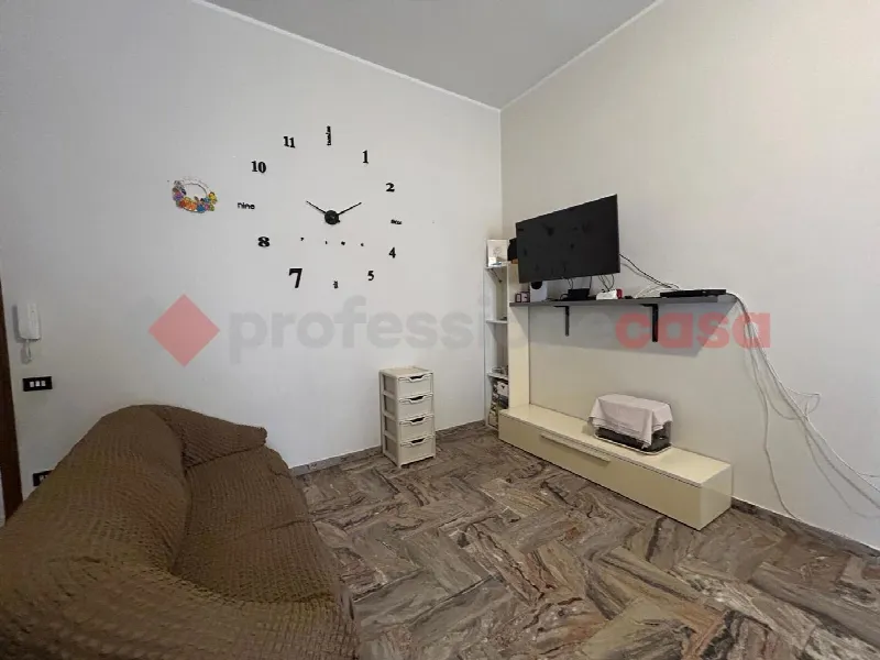 Appartamento in vendita a Pulsano - foto 8