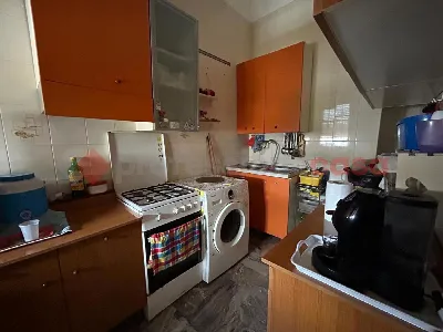 Appartamento in vendita a Pulsano - foto 9