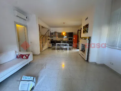 Villetta a schiera in vendita a Pulsano - foto 10