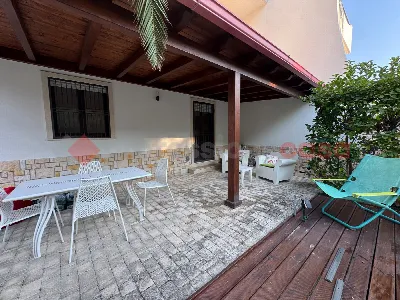 Villetta a schiera in vendita a Pulsano - foto 6