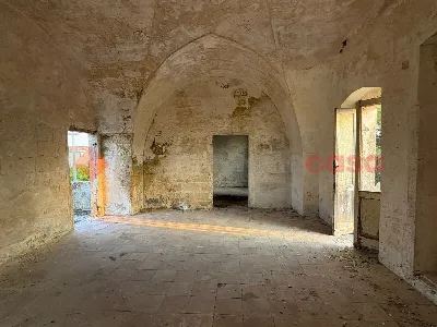 Rustico/Casale in vendita a Taranto, San v... - foto 10