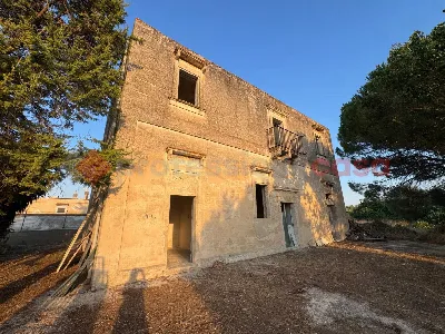 Rustico/Casale in vendita a Taranto, San v... - foto 2