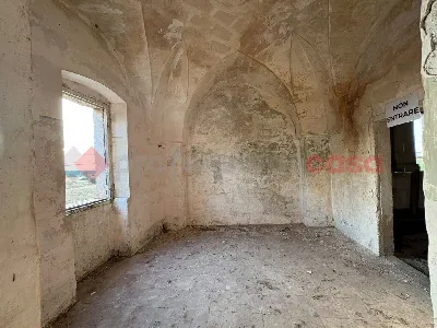 Rustico/Casale in vendita a Taranto, San v... - foto 5