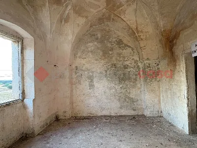 Rustico/Casale in vendita a Taranto, San v... - foto 6