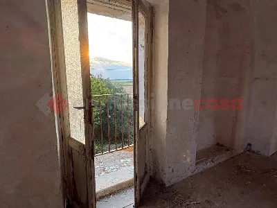 Rustico/Casale in vendita a Taranto, San v... - foto 7