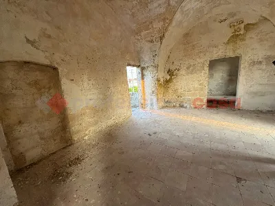 Rustico/Casale in vendita a Taranto, San v... - foto 8