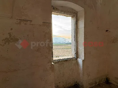 Rustico/Casale in vendita a Taranto, San v... - foto 9
