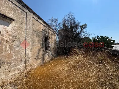 Villetta a schiera in vendita a Leporano - foto 4