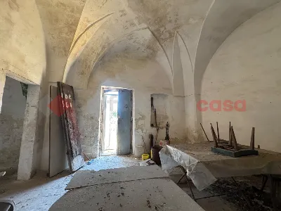 Villetta a schiera in vendita a Leporano - foto 9