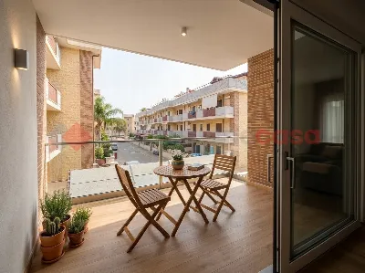 Appartamento in vendita a Pulsano - foto 10