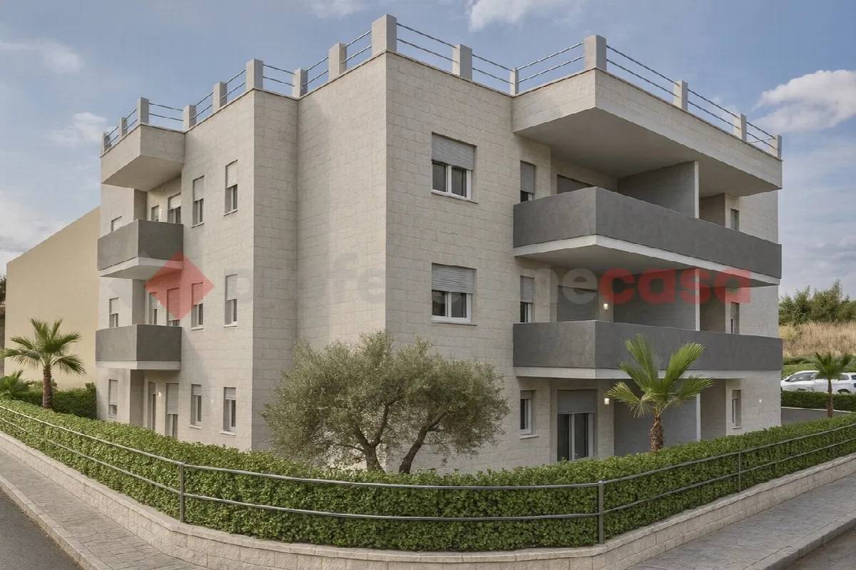 Appartamento in vendita a Pulsano - foto 2