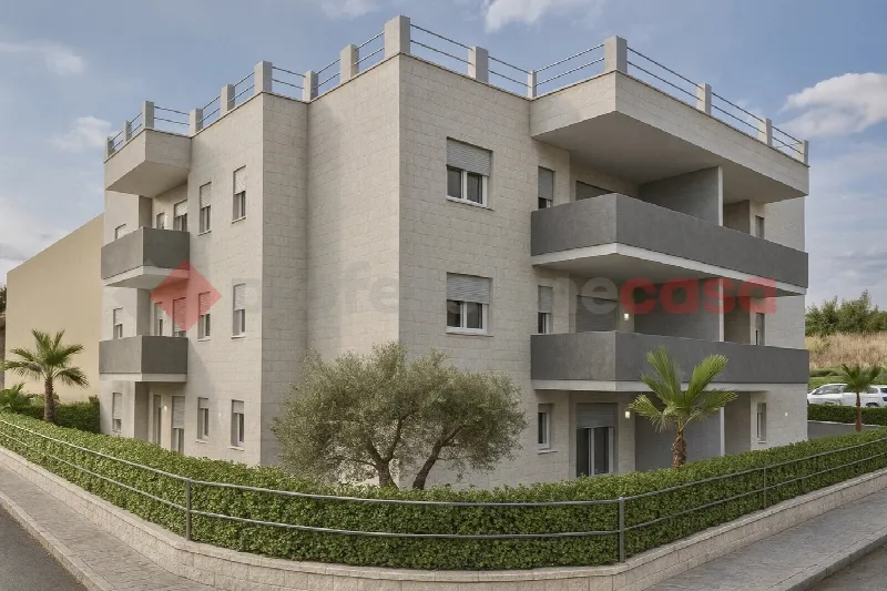 Appartamento in vendita a Pulsano - foto 2