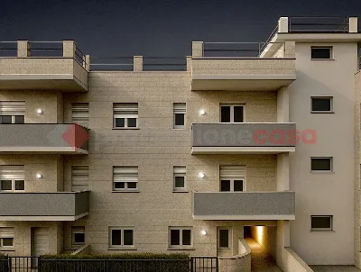 Appartamento in vendita a Pulsano - foto 6
