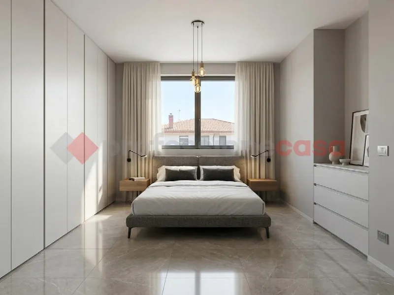 Appartamento in vendita a Pulsano - foto 9