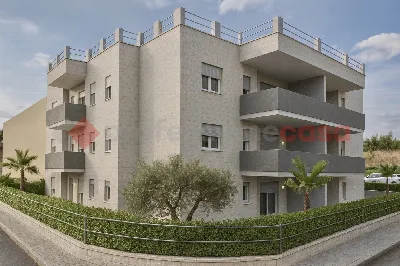 Appartamento a Pulsano