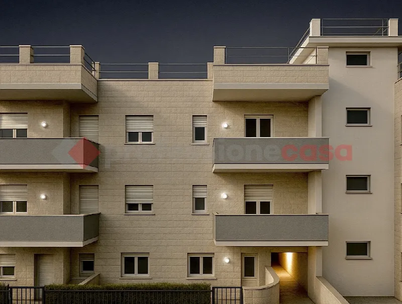 Appartamento in vendita a Pulsano - foto 4
